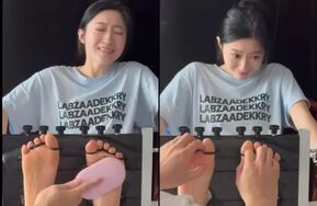 黄埔出品-酷似孙乐言（在线播）