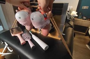 橘子 小野约现记录（全集）（在线播）