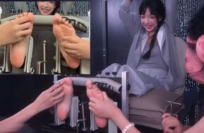 猩猩TK园区—006（在线播）