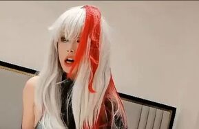 极品小男娘TK（在线播）