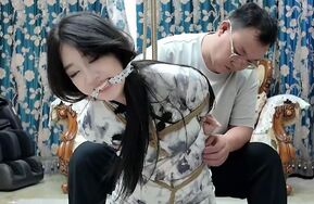 《她们的故事 沐颜 劫难之后留心伤》【风韵旗袍】TK闻鞋（在线播）