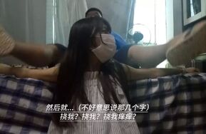 TK之路 上