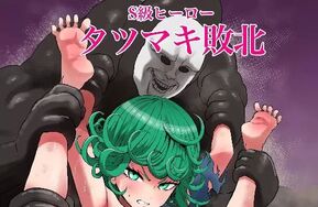 自购首发【じんタロウ】fanbox饭盒赞助作品历史合集 2023-3-13~2026-9-6 （1489P 5V 2f）