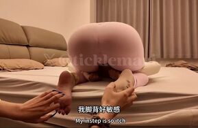 X上自购（在线播）
