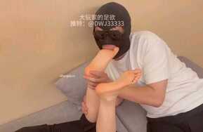 通城大玩家-上海小女友，脾气超级好