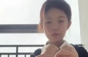 自t（在线播）