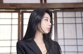官官 商业女间谍之谁才是待宰的羔羊（在线播）