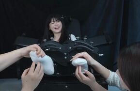 推特大王- 413 大四音乐生（在线播）