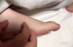 情侣之间的游戏（在线播）
