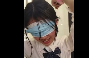 痛苦面具TK（在线播）