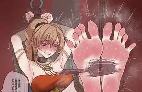 画师【kuma7】历史作品合集 2020-12-30~2026-8-12 （100P）