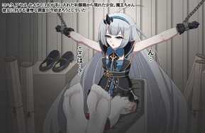 [2025-09-23~2026-06-09]p站画师：オラクル